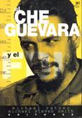 Che Guevara y el FBI